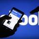 Facebook reportedly working on a slang dictionary 