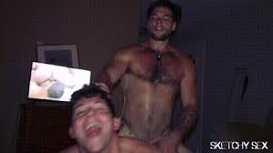 Gaymaletube jpg x Gay man