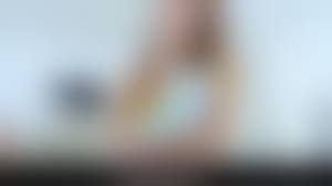 nude sister teen brother|Little Sister Fuck Gif Porn Videos - LetMeJerk