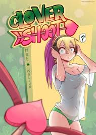 Black clover gifs funny cocks best free porn futanari shemale hentai femdom and fandom porn jpg x Clover hentai