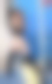 shemale japan miki mizuasa|JapaneseThumbs AV Idol Tgirl Miki Mizuasa トガール・水浅美希 Super Vixen Miki Mizuasa  Is Back! Tgirljapan super-vixen-miki-mizuasa-is-back