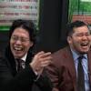News source: 岩手日報