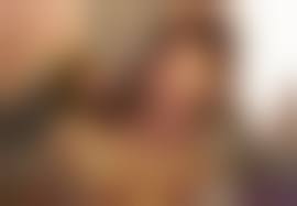 誉　エロ画像|G-GIRLS（FOOL's ART GALLERY）の通販・購入はメロンブックス | メロンブックス