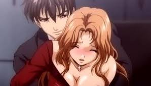 Saimin class hentai cartoon porn full movie jpg x Hentai movie