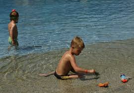 rajce.idnes. koupani 3|koupani – helisek27 – album na Rajčeti