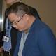 Xiao sentence shows courts get tough on insider trading 