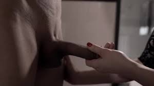 Penile implant jpg x Penile implant
