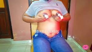 Trying to use a vacuum breast pump off amazon pornhub gay jpg x Vacuum tits