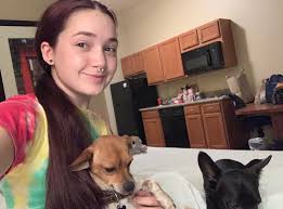 child fuck porno|Here's how kids become addicted to porn - Times of India