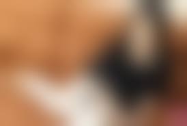 人妻斬り　大石真理子|UGJ Japan Hardcore Mariko Oishi 大石真理子 大変身!!熟的 美フォー・アフター〜プライベート撮影会編〜 Heyzo  0443