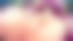 game_cg uncensored lolis 2901|breasts empress game cg headdress long hair navel nipples nonohara mikako  nude pussy sei shoujo starless thighhighs uncensored wristwear |  konachan.com - Konachan.com Anime Wallpapers