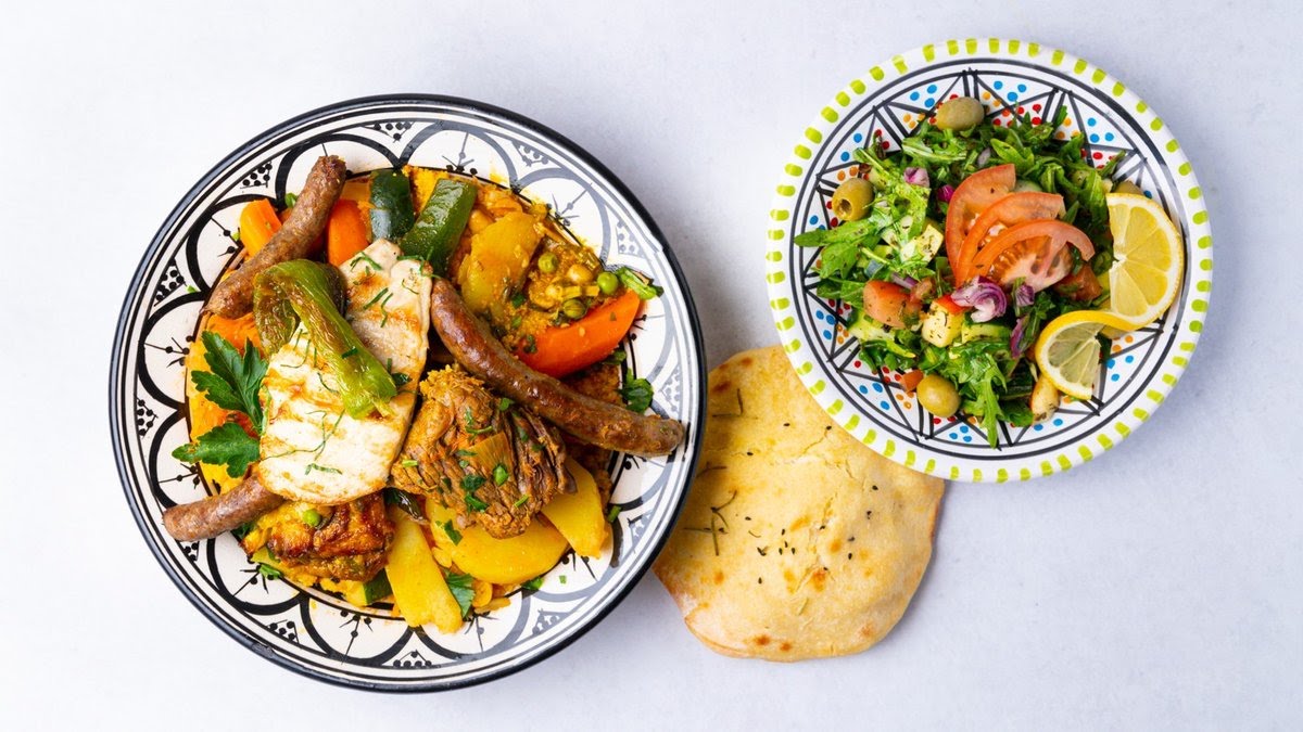 La maison bleue by null