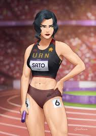 Track and field jpg x Track and field