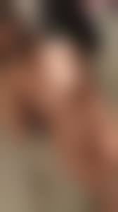 amateur girlfriend naked pussy young|Pic. #Hot #Tits #Sexy #Boobs #Amateur #Teen #Girl #Blonde, 102657B – Sluts 0