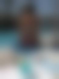 rajce.idnes.ru little naturist |イベントを活用した消費者心理マーケティング | 集客を学ぶ経営者のためのオンライン講座はXLab-online | エックスラボオンライン