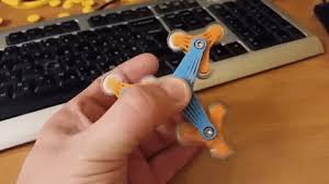 Fidget spinner makes her pussy wet and ready to fuck jpg x Fidget spinner