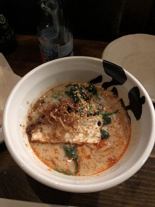 Robata JINYA - 3rd St. by null