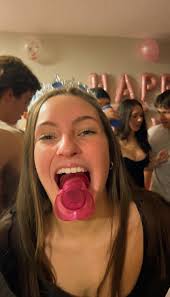 Dirty messy amateur piss deepthroat with helpless drunk blond girl jpg x Deep throat girlfriend