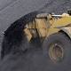 Farmers fail in court bid to stop new Galilee Basin mine 