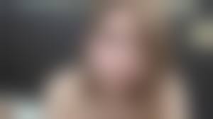 芸能人流出画像無修正画像|芸能人・流出】アメコミ好き ドラマ女優タレントとの【秘密の個人撮影会】彼女との思い出のハメ撮りSEX - XVIDEOS.COM