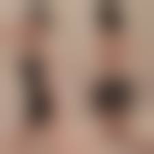 チャイナドレス エロ|デート ア ライブ (デアラ) 時崎狂三 チャイナドレス エロい 抱き枕 カバー - Maidoshop