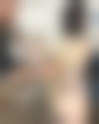 oiled tits|Breast Plumping Essential Oil Breast Enlargement Boobs Lifting Massage Oil  100ML | eBay