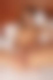 teens spread pussy^|Spreading my hairy teen pussy for you ;)