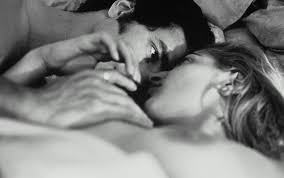 The stars of uncoupled have some jpg x Sleep walking