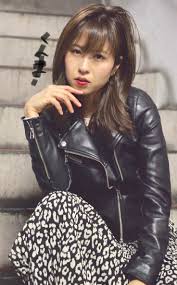 Leather outfit young girls|Young Teenage Girl In Leather Jacket Sitting On Modern Chair Posing In  Bright Light Room Against White Wall Background Window. Pretty Sexy Fashion  Sensual Woman Dressed In Hipster Rock Style Outfit Stock