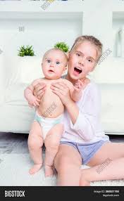 teen sister diaper|Teen who starved to death found in diaper on linoleum floor, records show |  11alive.com