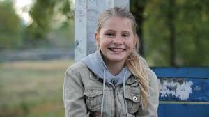 tween pimpandhost|Tween Images \u2013 Browse 1,290,654 Stock Photos, Vectors, and ...