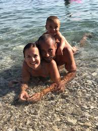 chorvatsko.rajce.idnes.cz|Chorvatsko - rodinné foto – ubuntu – album na Rajčeti