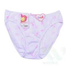 초딩 판치라|국내생산 요즘애들 학생용 팬티스타킹 20D 10매 - GS SHOP