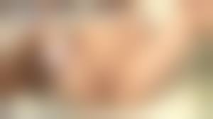 パイパン熟女お母さん まんこ 無修正|ご注意ください！毛無しの熟女マ○コは癖になる！ツルツルワレメに大興奮！パイパン熟女10人4時間 - エロ動画・アダルトビデオ - FANZA動画