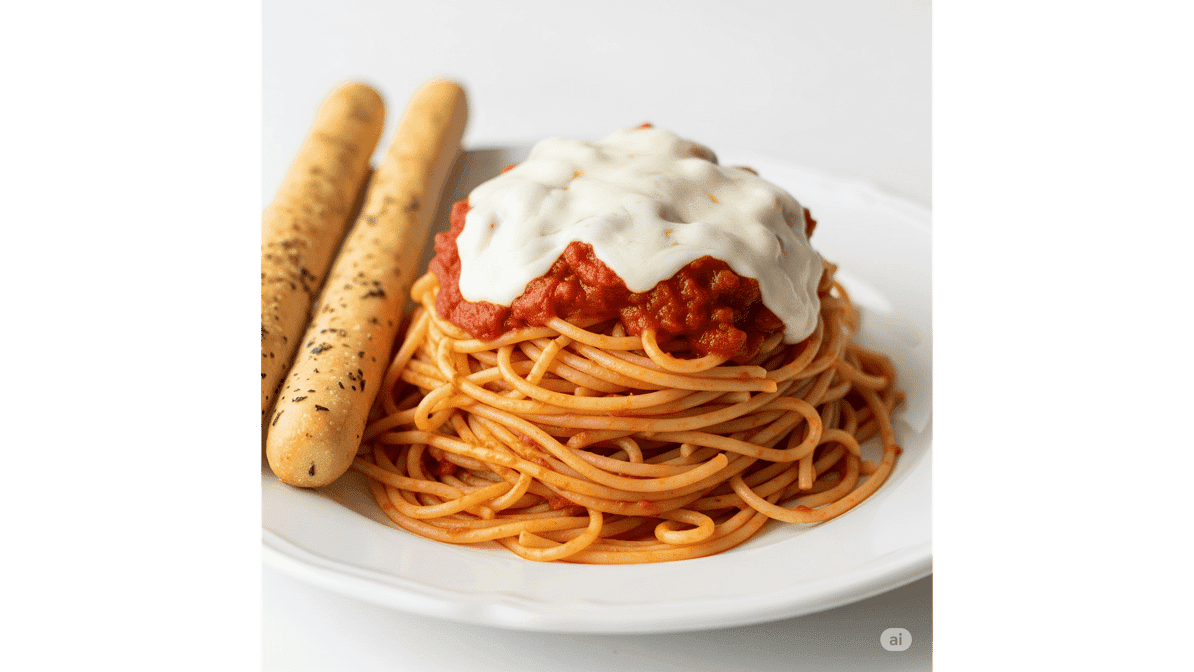 327 Pizza Company by null