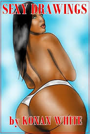 Playing cards finishes in getting unclothed gif x Sexy naked females