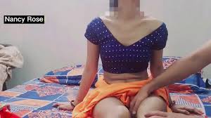 Tiny indian girl gets stuffed jpg x Indian small