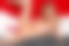 anya  angel nude ls|Glossy Angels - Dasha