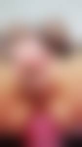 tiny pussy big clitty |Search Results for “Tight pussy” – Naked Girls