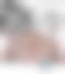 tonkato martine hentai|Cuddle - Page 3 - HentaiEra