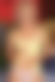 Josie Goldberg nudogram|Photos and Pictures - Playboy model Josie Goldberg goes topless on the  beach as she shows off her curves in a blue bikini. Josie has recently lost  10 pounds due to stress