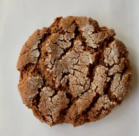 Noisette Pastry Kitchen by null