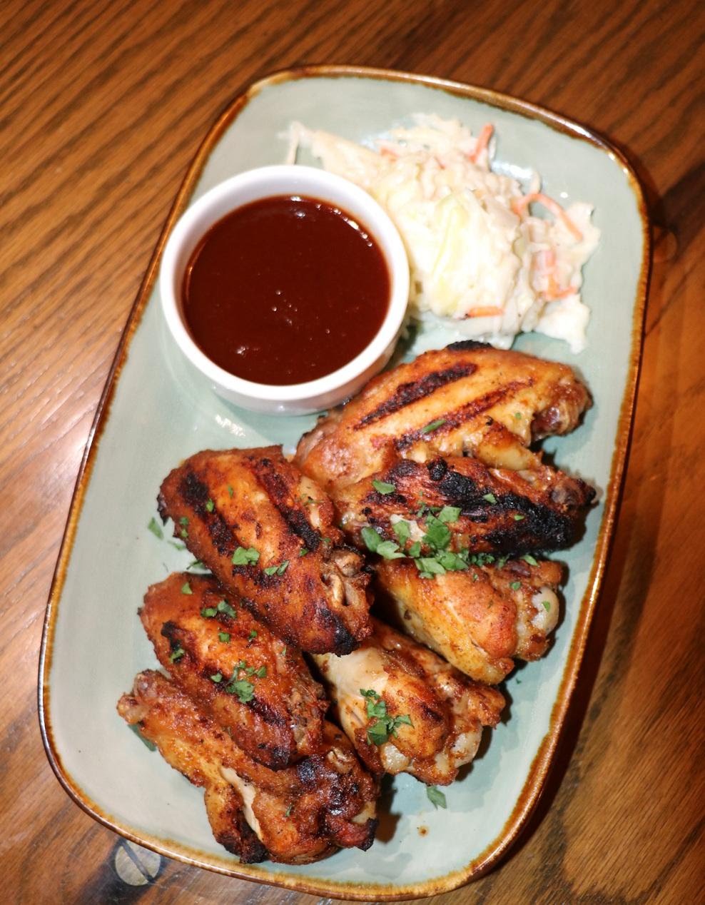 Lucy's American Tavern by null