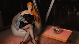 Amy adams nudity jpg x Amy adams sexy