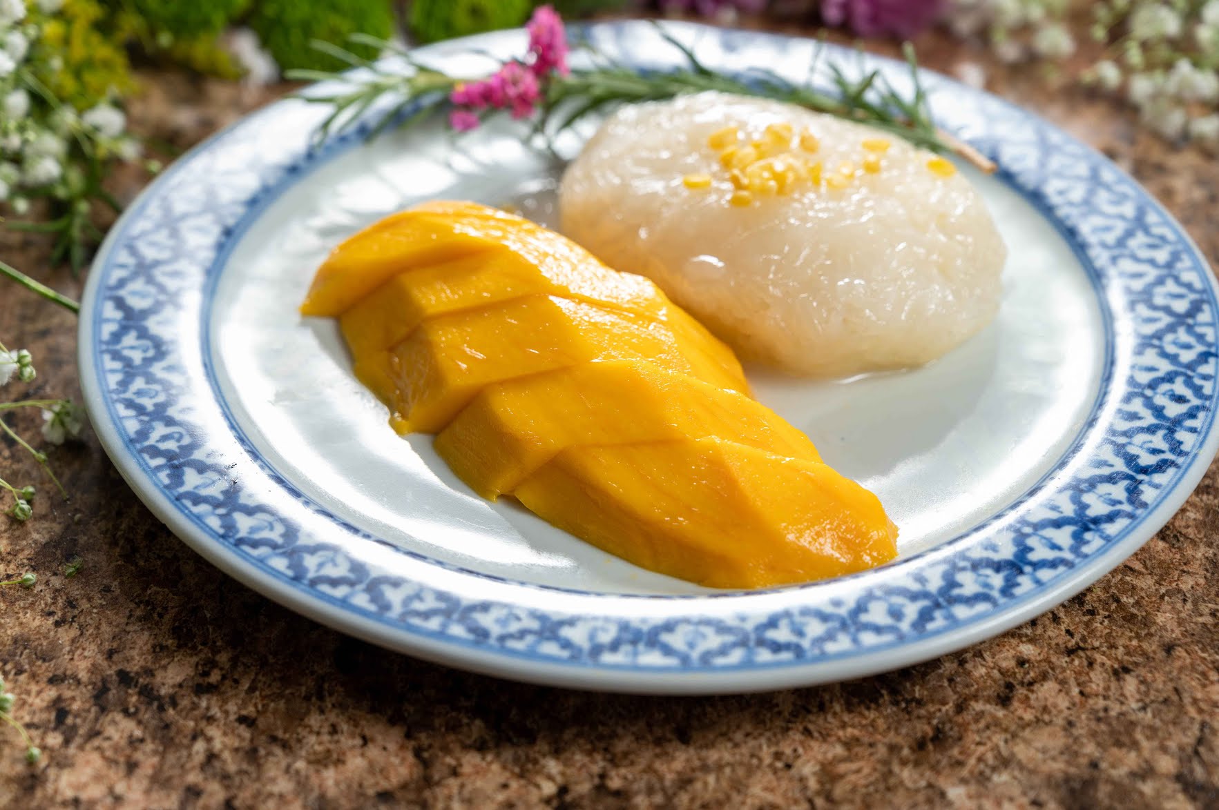 Komol Restaurant by null