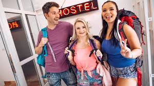 Fake hub most popular videos tube clips jpg x Fake hub