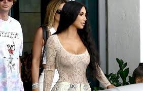 Indelible celebrities who have posed naked for playboy jpg x Charlize theron kim basin contact me