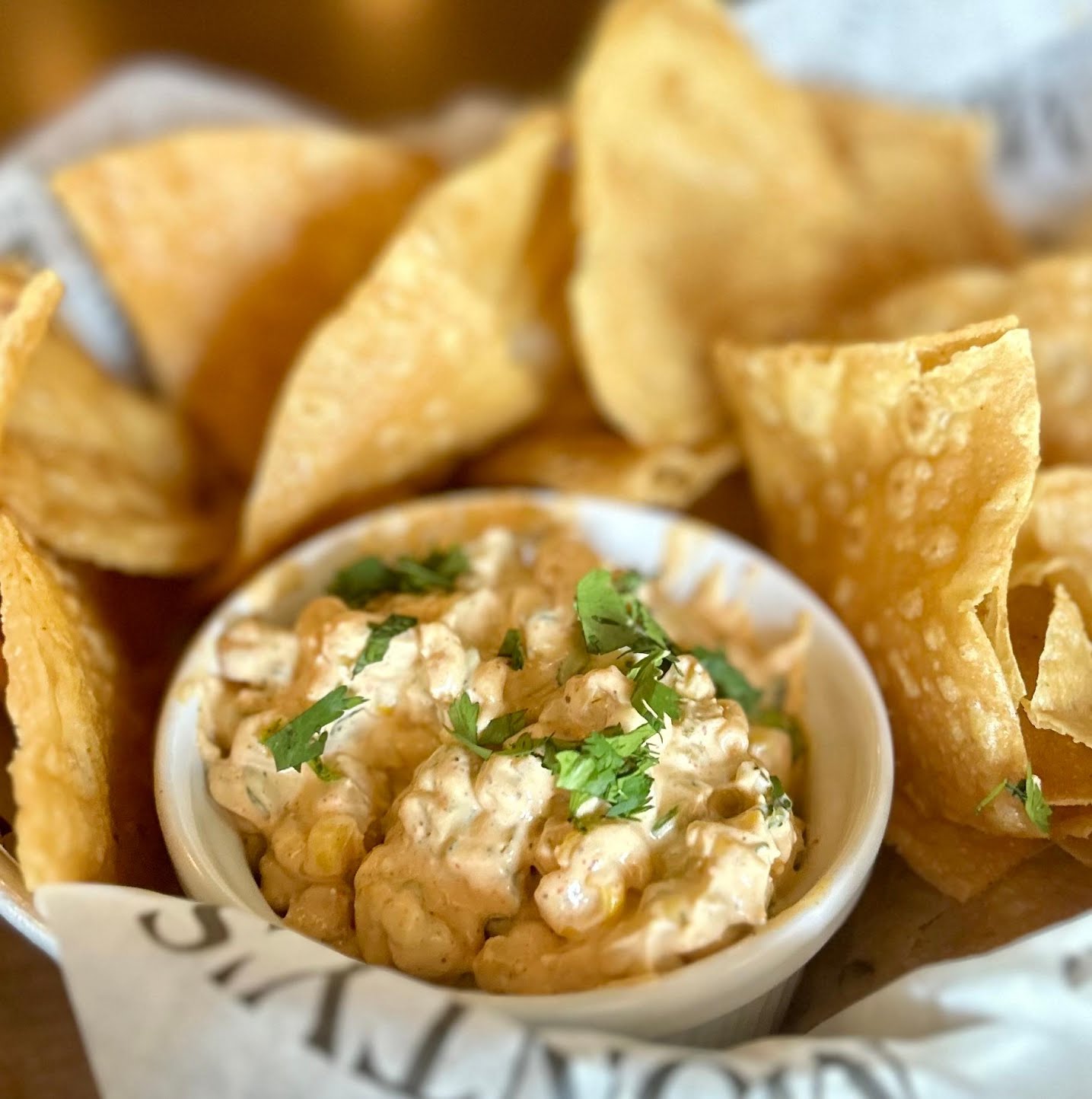 Monty's Public House by null