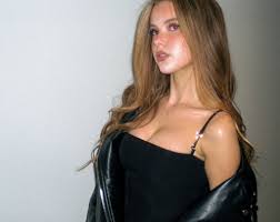 kristina pimenova nude fakes|Lyliana Wray | When you need a nap between Pilates sessions because  strengthening your core is no joke! 💤😅 | Instagram