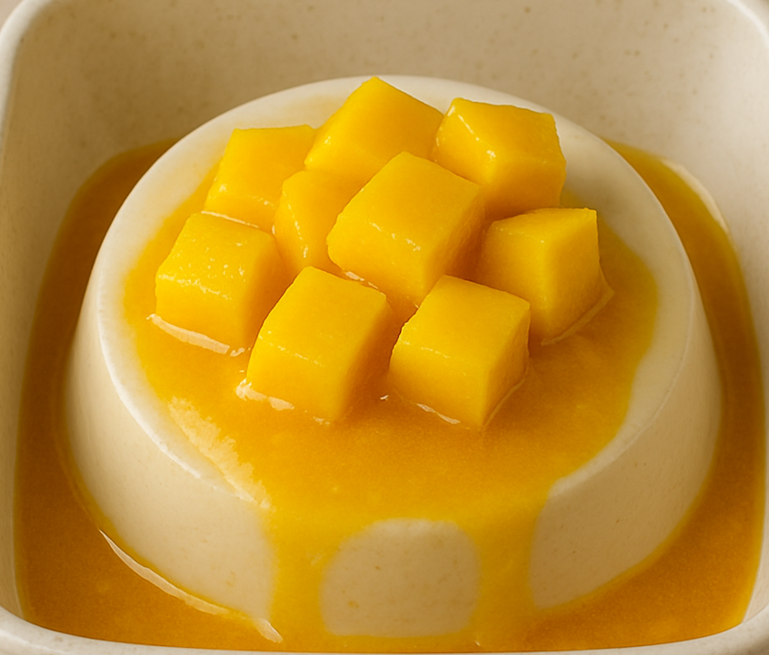 Phoenix Dessert - San Diego by null